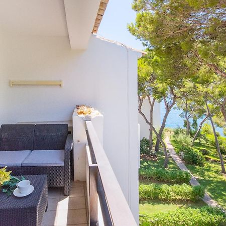 Apartamento Ferrera Park 623 Cala Ferrera  Eksteriør bilde